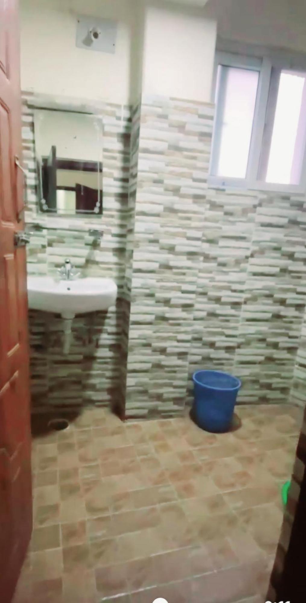 Hotel Admire Pokhara Pvt. Ltd. Exterior foto